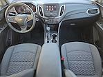 2024 Chevrolet Equinox FWD SUV for sale #13045 - photo 21