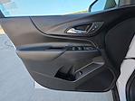 2024 Chevrolet Equinox FWD SUV for sale #13045 - photo 23