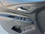 2024 Chevrolet Equinox FWD SUV for sale #13045 - photo 24