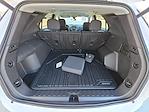 2024 Chevrolet Equinox FWD SUV for sale #13045 - photo 27