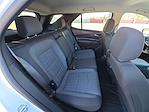 2024 Chevrolet Equinox FWD SUV for sale #13045 - photo 28