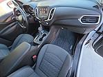 2024 Chevrolet Equinox FWD SUV for sale #13045 - photo 30