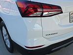 2024 Chevrolet Equinox FWD SUV for sale #13045 - photo 33