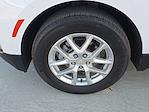 2024 Chevrolet Equinox FWD SUV for sale #13045 - photo 34