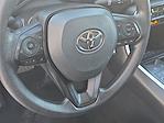2025 Toyota RAV4 FWD SUV for sale #13047 - photo 11