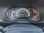 2025 Toyota RAV4 FWD SUV for sale #13047 - photo 12