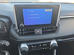 2025 Toyota RAV4 FWD SUV for sale #13047 - photo 13