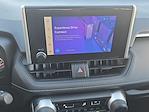 2025 Toyota RAV4 FWD SUV for sale #13047 - photo 14