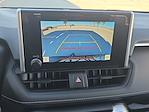 2025 Toyota RAV4 FWD SUV for sale #13047 - photo 15