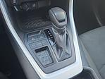 2025 Toyota RAV4 FWD SUV for sale #13047 - photo 16