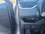 2025 Toyota RAV4 FWD SUV for sale #13047 - photo 17