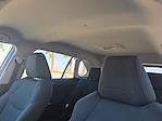 2025 Toyota RAV4 FWD SUV for sale #13047 - photo 18