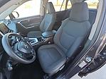 2025 Toyota RAV4 FWD SUV for sale #13047 - photo 19