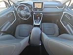 2025 Toyota RAV4 FWD SUV for sale #13047 - photo 20