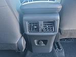 2025 Toyota RAV4 FWD SUV for sale #13047 - photo 21