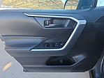 2025 Toyota RAV4 FWD SUV for sale #13047 - photo 22