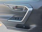 2025 Toyota RAV4 FWD SUV for sale #13047 - photo 23