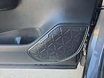 2025 Toyota RAV4 FWD SUV for sale #13047 - photo 24