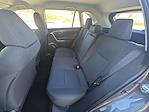 2025 Toyota RAV4 FWD SUV for sale #13047 - photo 25
