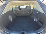 2025 Toyota RAV4 FWD SUV for sale #13047 - photo 26