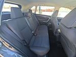 2025 Toyota RAV4 FWD SUV for sale #13047 - photo 27