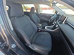 2025 Toyota RAV4 FWD SUV for sale #13047 - photo 28
