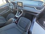 2025 Toyota RAV4 FWD SUV for sale #13047 - photo 29