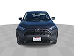 2025 Toyota RAV4 FWD SUV for sale #13047 - photo 4