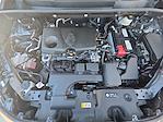 2025 Toyota RAV4 FWD SUV for sale #13047 - photo 30