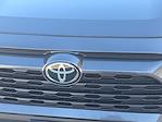 2025 Toyota RAV4 FWD SUV for sale #13047 - photo 31