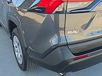 2025 Toyota RAV4 FWD SUV for sale #13047 - photo 32