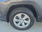 2025 Toyota RAV4 FWD SUV for sale #13047 - photo 33