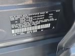 2025 Toyota RAV4 FWD SUV for sale #13047 - photo 34