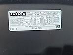 2025 Toyota RAV4 FWD SUV for sale #13047 - photo 35