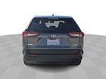 2025 Toyota RAV4 FWD SUV for sale #13047 - photo 7