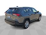 2025 Toyota RAV4 FWD SUV for sale #13047 - photo 8