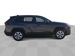 2025 Toyota RAV4 FWD SUV for sale #13047 - photo 9