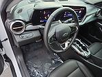 2025 Chevrolet Trax FWD SUV for sale #13050A - photo 10