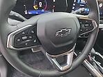 2025 Chevrolet Trax FWD SUV for sale #13050A - photo 11