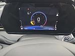2025 Chevrolet Trax FWD SUV for sale #13050A - photo 12