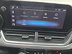 2025 Chevrolet Trax FWD SUV for sale #13050A - photo 14