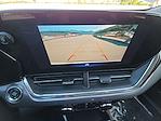 2025 Chevrolet Trax FWD SUV for sale #13050A - photo 15