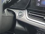 2025 Chevrolet Trax FWD SUV for sale #13050A - photo 17