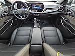 2025 Chevrolet Trax FWD SUV for sale #13050A - photo 21