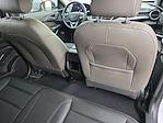 2025 Chevrolet Trax FWD SUV for sale #13050A - photo 22