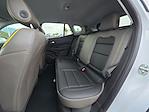 2025 Chevrolet Trax FWD SUV for sale #13050A - photo 26
