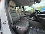 2025 Chevrolet Trax FWD SUV for sale #13050A - photo 29