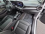 2025 Chevrolet Trax FWD SUV for sale #13050A - photo 30