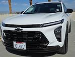 2025 Chevrolet Trax FWD SUV for sale #13050A - photo 32