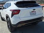 2025 Chevrolet Trax FWD SUV for sale #13050A - photo 33